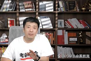 萨顿：利物浦似乎在错误的时间耗尽了精力，萨拉赫状态已大不如前