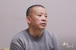 坎塞洛本场数据：1次致命送点，1次关键传球，6次抢断，评分6.8