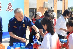 明日季中锦标赛绿军战猛龙 布朗&波津出战成疑 霍福德大概率出战