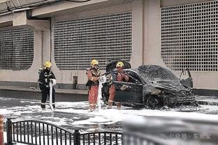 Lý Vĩ Phong đánh giá Đại La: Ngươi muốn kéo hắn, đều kéo không nổi